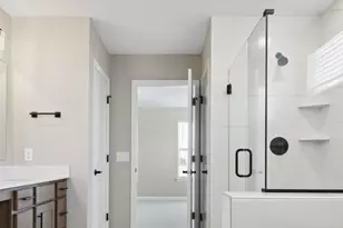 16440 110th Ave N, Dayton, MN 55369 - Photo 18