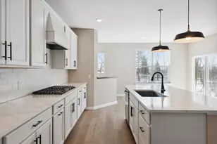 16440 110th Ave N, Dayton, MN 55369 - Photo 4