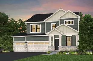 16440 110th Ave N, Dayton, MN 55369 - Photo 1