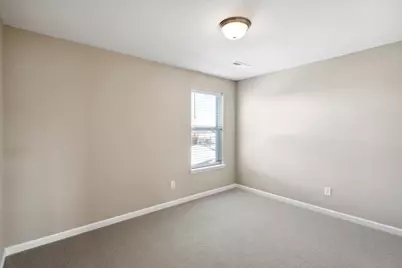 16440 110th Avenue N, Dayton, MN 55369 - Photo 22