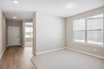 16440 110th Avenue N, Dayton, MN 55369 - Photo 10