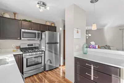 326 Braeburn Drive, Shakopee, MN 55379 - Photo 6