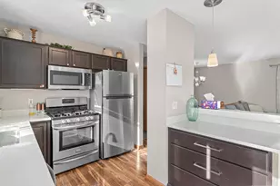 326 Braeburn Dr, Shakopee, MN 55379 - Photo 6