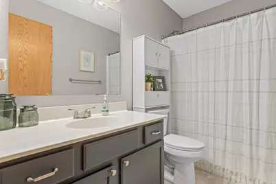 326 Braeburn Drive, Shakopee, MN 55379 - Photo 18