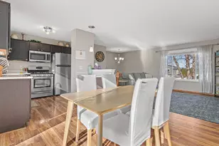 326 Braeburn Dr, Shakopee, MN 55379 - Photo 12