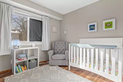 326 Braeburn Drive, Shakopee, MN 55379 - Photo 16