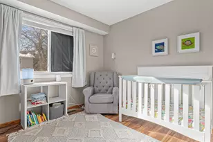 326 Braeburn Dr, Shakopee, MN 55379 - Photo 16