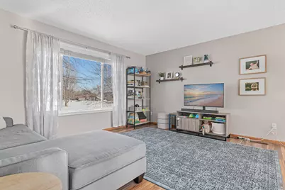 326 Braeburn Drive, Shakopee, MN 55379 - Photo 4