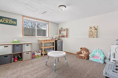 326 Braeburn Drive, Shakopee, MN 55379 - Photo 22