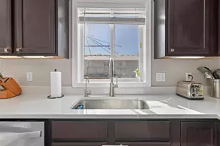 326 Braeburn Dr, Shakopee, MN 55379 - Photo 10