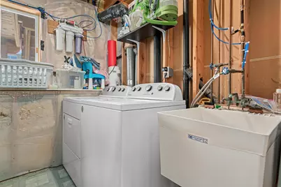 326 Braeburn Drive, Shakopee, MN 55379 - Photo 26