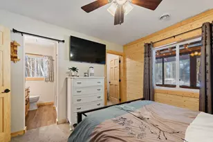 3302 Telemark Trl, Cushing, MN 56443 - Photo 16