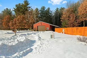 3302 Telemark Trl, Cushing, MN 56443 - Photo 42