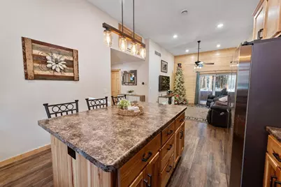 3302 Telemark Trail, Cushing, MN 56443 - Photo 8