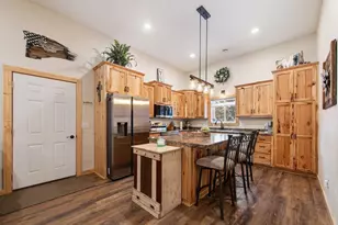 3302 Telemark Trl, Cushing, MN 56443 - Photo 4