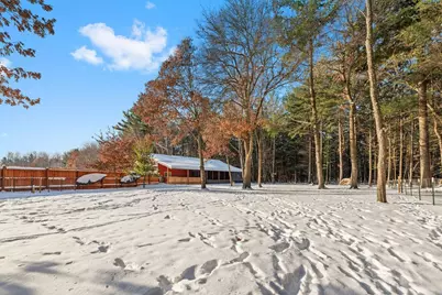 3302 Telemark Trail, Cushing, MN 56443 - Photo 1