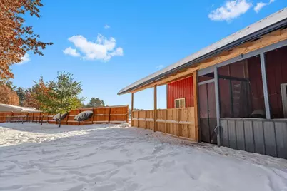 3302 Telemark Trail, Cushing, MN 56443 - Photo 38