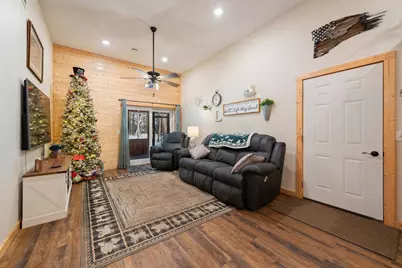 3302 Telemark Trail, Cushing, MN 56443 - Photo 12