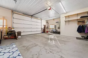 3302 Telemark Trl, Cushing, MN 56443 - Photo 28