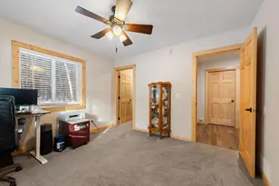 3302 Telemark Trl, Cushing, MN 56443 - Photo 22