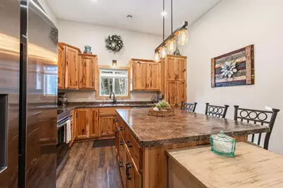 3302 Telemark Trail, Cushing, MN 56443 - Photo 6