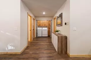 3302 Telemark Trl, Cushing, MN 56443 - Photo 14