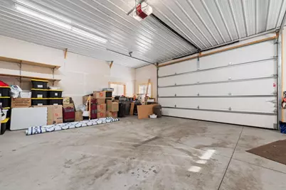 3302 Telemark Trail, Cushing, MN 56443 - Photo 26