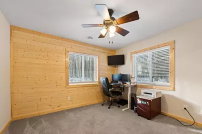 3302 Telemark Trail, Cushing, MN 56443 - Photo 20