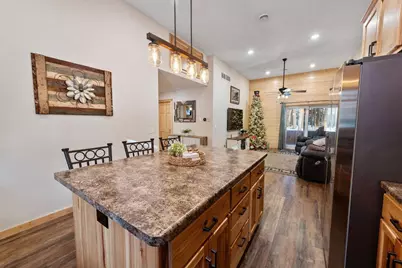 3302 Telemark Trail, Cushing, MN 56443 - Photo 8