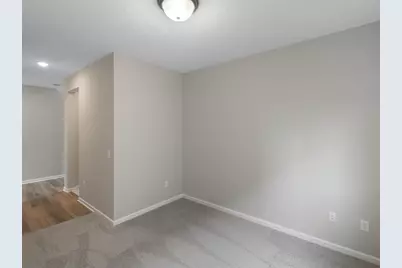 3212 Kady Avenue NE, Saint Michael, MN 55376 - Photo 12