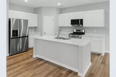 3212 Kady Avenue NE, Saint Michael, MN 55376 - Photo 8