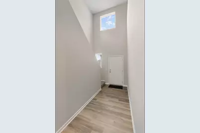 3212 Kady Avenue NE, Saint Michael, MN 55376 - Photo 14