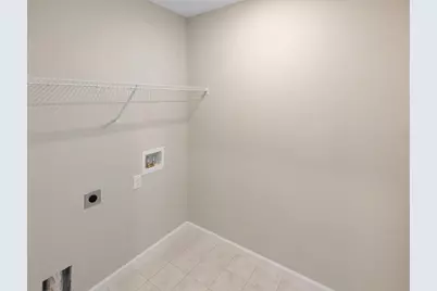 3212 Kady Avenue NE, Saint Michael, MN 55376 - Photo 30