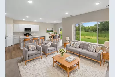 3212 Kady Avenue NE, Saint Michael, MN 55376 - Photo 4