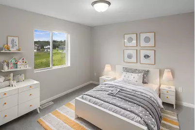 3212 Kady Avenue NE, Saint Michael, MN 55376 - Photo 24