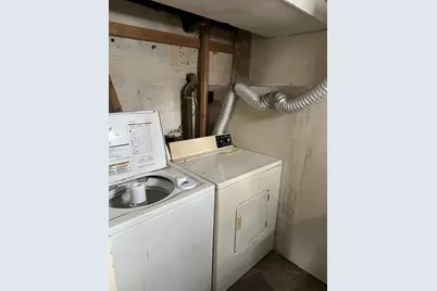 730 Alcove Street, Albert Lea, MN 56007 - Photo 22