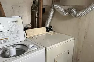 730 Alcove St, Albert Lea, MN 56007 - Photo 22