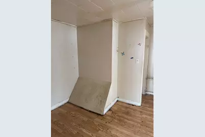 730 Alcove Street, Albert Lea, MN 56007 - Photo 12