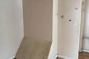 730 Alcove St, Albert Lea, MN 56007 - Photo 12