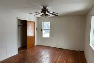 730 Alcove St, Albert Lea, MN 56007 - Photo 14