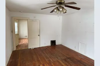 730 Alcove Street, Albert Lea, MN 56007 - Photo 16