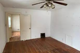 730 Alcove St, Albert Lea, MN 56007 - Photo 16