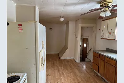 730 Alcove Street, Albert Lea, MN 56007 - Photo 10