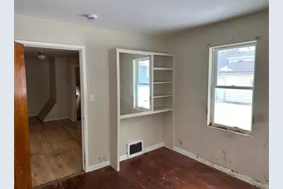 730 Alcove Street, Albert Lea, MN 56007 - Photo 20