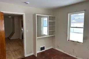 730 Alcove St, Albert Lea, MN 56007 - Photo 20