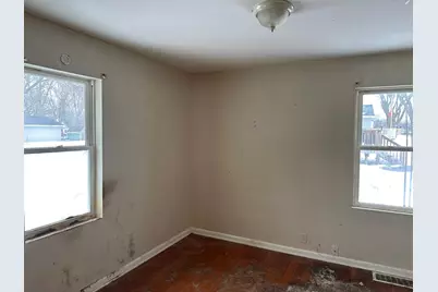 730 Alcove Street, Albert Lea, MN 56007 - Photo 18