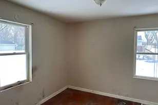 730 Alcove St, Albert Lea, MN 56007 - Photo 18