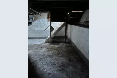 730 Alcove Street, Albert Lea, MN 56007 - Photo 26