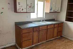 730 Alcove St, Albert Lea, MN 56007 - Photo 6