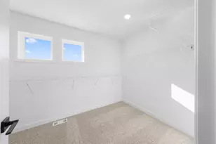 10233 187th Ave NW, Elk River, MN 55330 - Photo 20